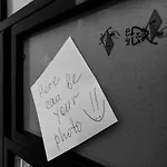 New Hostel In Prague