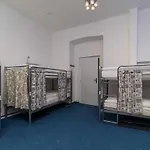 New Hostel In Prague